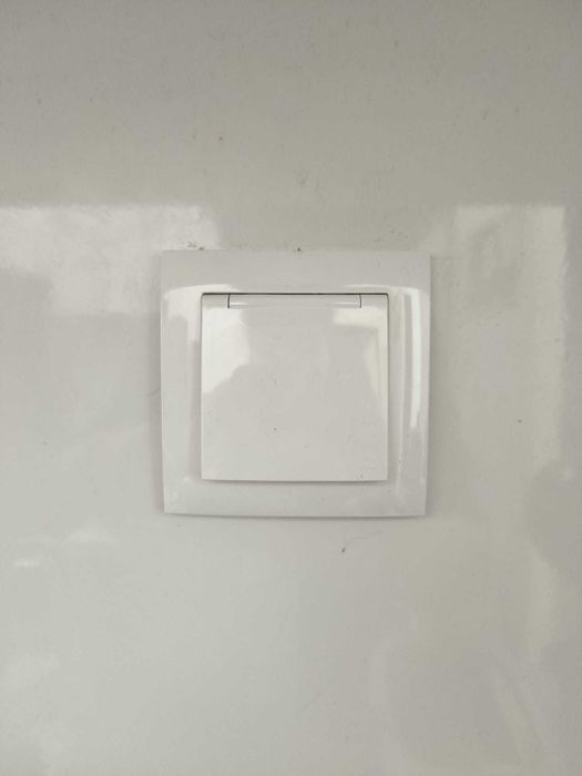 Serviços de Eletricidade - Tomadas, Interruptores, Iluminação