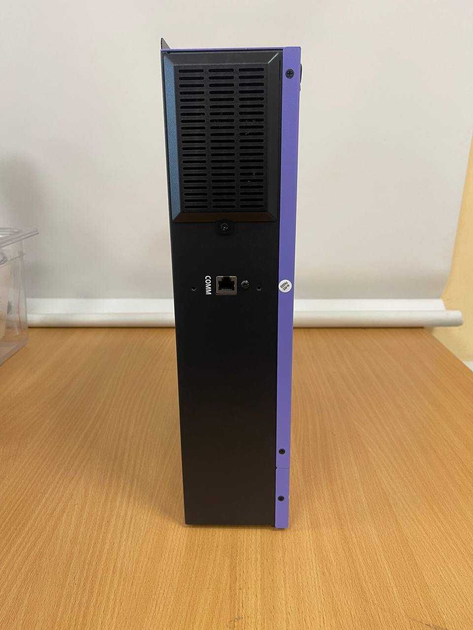 Расародажа Инвертор, інвертор, инвектор, Anern EVO-3200, Анерн
