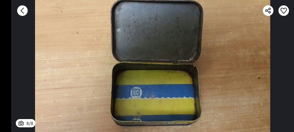 У подарунок жінці