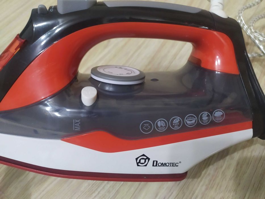 Праска DOMOTEK  нова