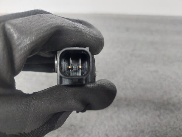 Sensor de impacto JAGUAR XJ (X350)