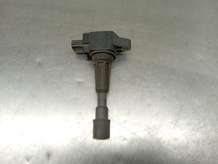 Bobina de ignição MAZDA 2 (DE)