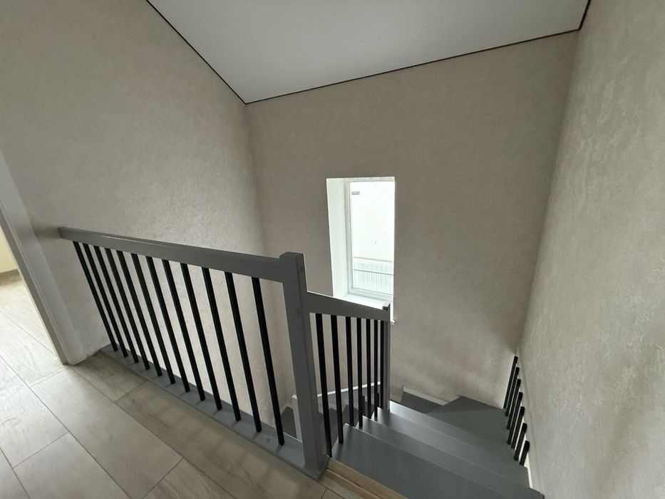 Дивись ! Готовий Дуплекс з ремонтом Без Комісії