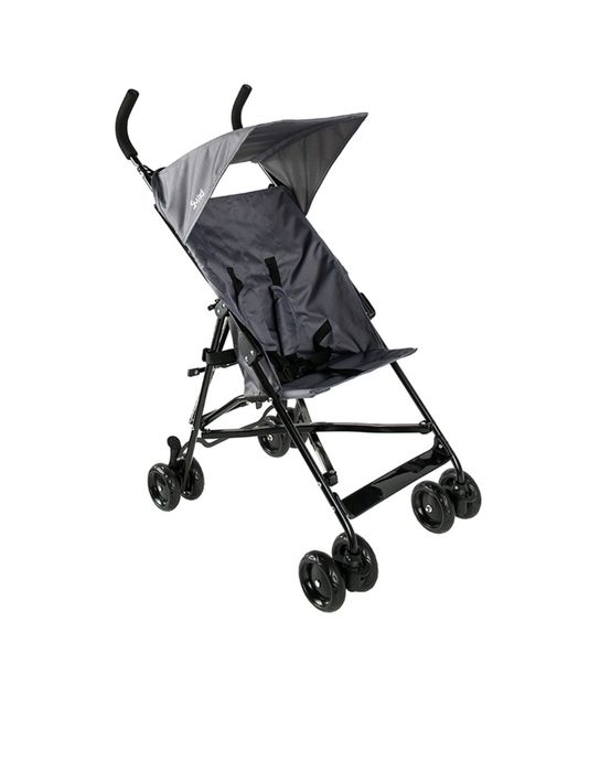 Spacerówka, parasolka Smiki Smyk