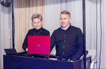 Dj Góral urodziny, imprezy okolicznościowe, imprezy firmowe