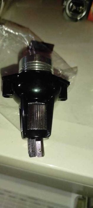 Lâmpadas para Automoveis