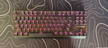Modecom Volcano Lanparty RGB