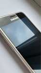 samsung galaxy j3 2016