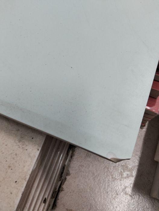 Vendo cerâmico variado