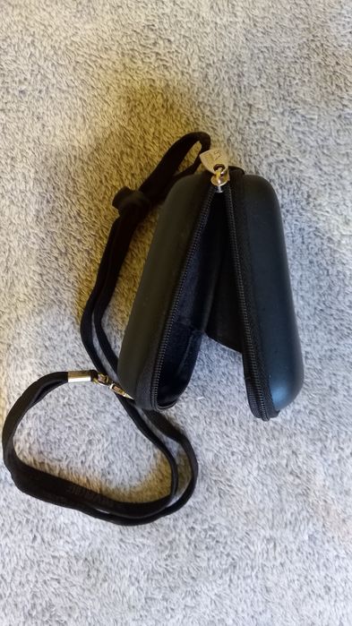 Чохол Riva Case для фотоапарата