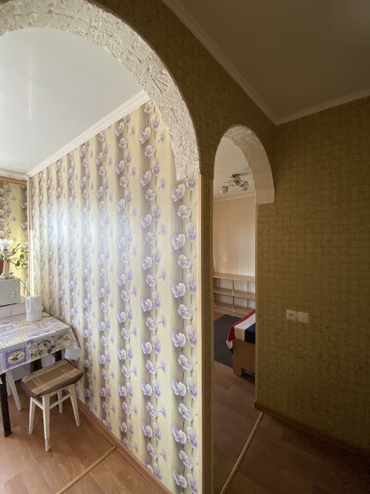 Акция!!! Супер квартира по супер цене, Коробова,4