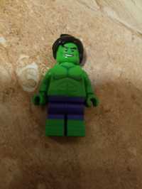 Figurka LEGO Hulk sh798