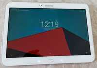 Tablet Samsung Galaxy Tab 3 GT-5200 sim WiFi