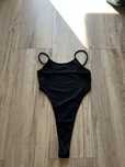 Body damskie.