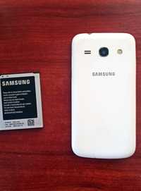 Samsung G350E Galaxy Star Advance Duos