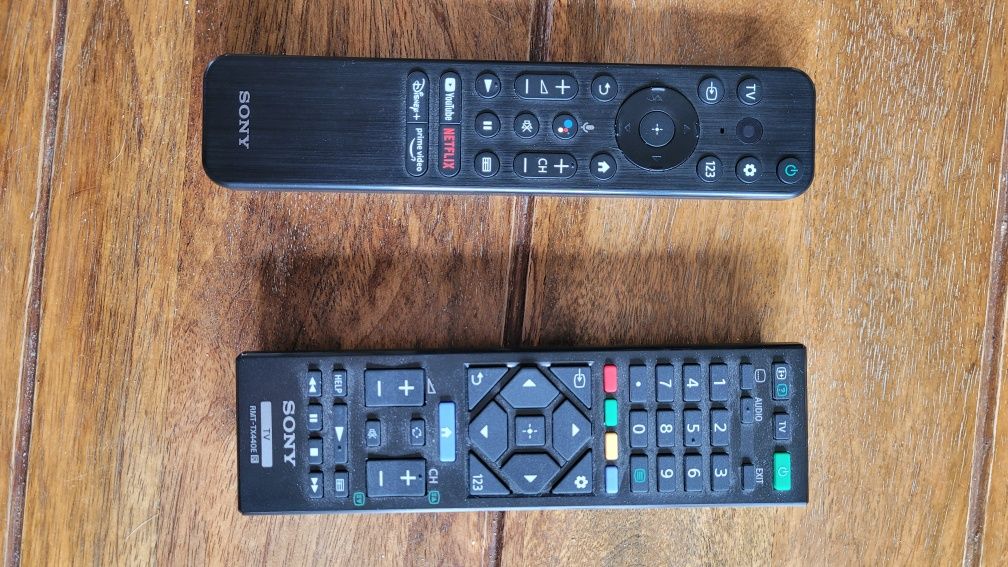Telewizor Sony XR-65X90K 65" Full Array LED