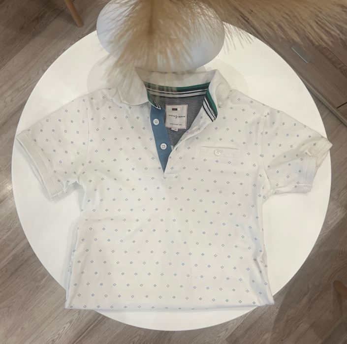 Футболки для мальчика