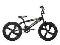 rower BMX DAEMON 20"