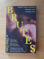 Brutes de Dizz Tate
