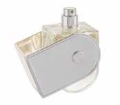 Hermès  Voyage d'Hermes EDT 100mll spray.