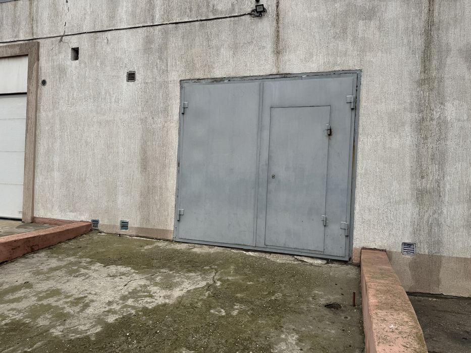 Продаж  3кк з окремим входом та власним гаражем по вул. Привільній