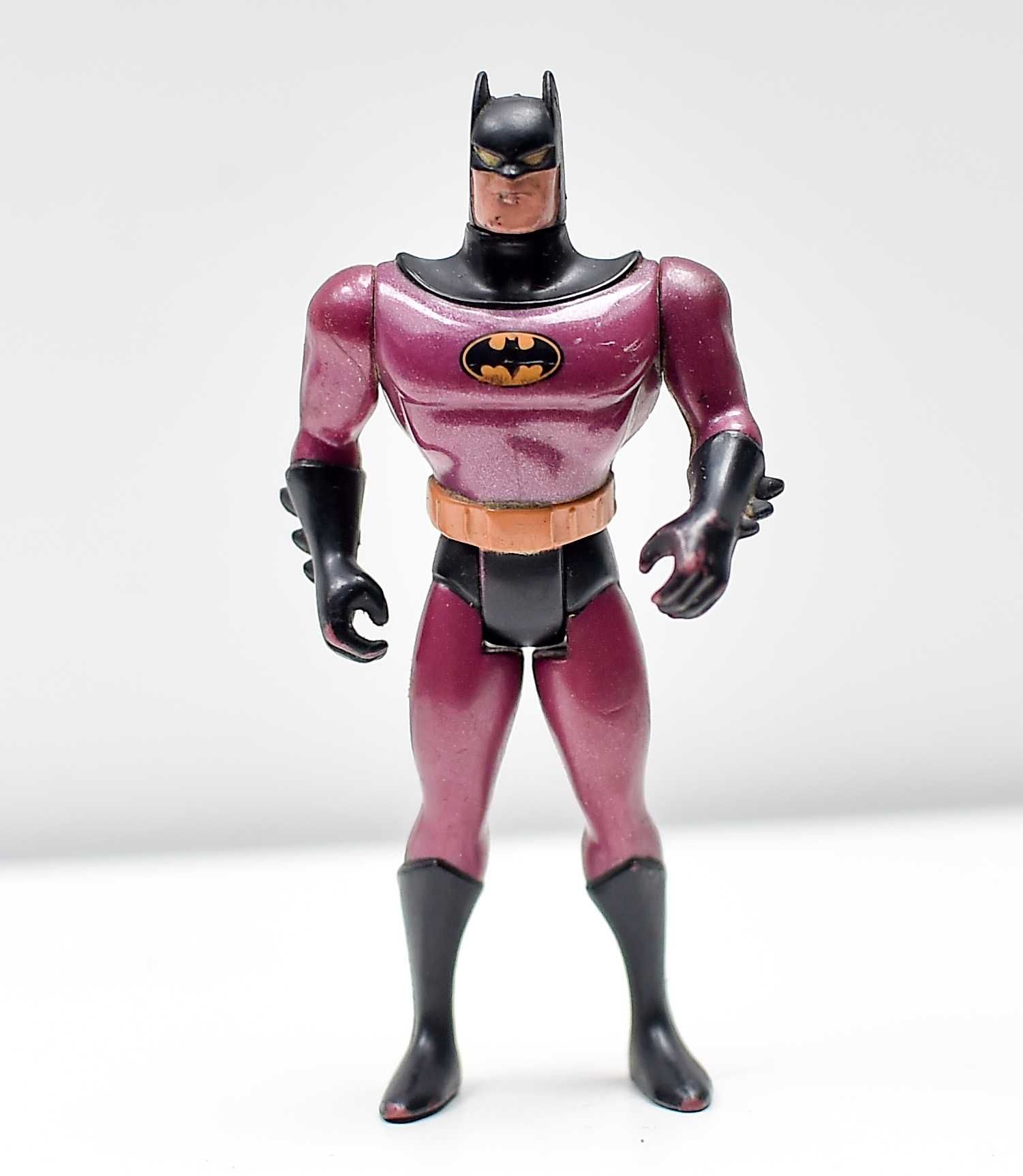 Figurka # Batman DC Comics 1993 r.