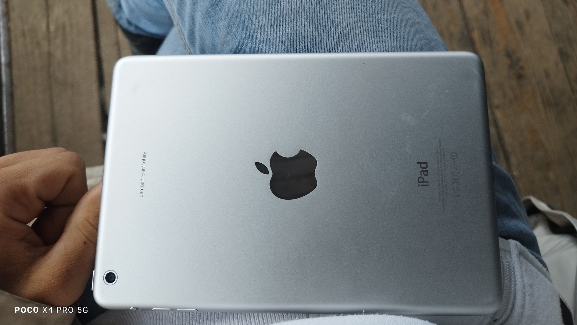 Ipad mini 2012 рабочий