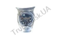 Форсунка Adblue Iveco,Івеко 504193284,504365576,504374327,5801730656