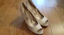 Buty Next Occasion  rozm.39