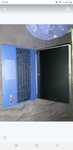 Laptop hp 15s-eq1011nw jak nowy+torba hp+Windows 11