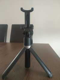 Huawei Tripod com Selfie Stick