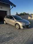 Mazda 3 1.6 Salon Polska