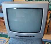 Telewizor kineskopowy Elmis