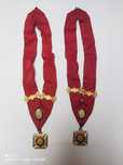 Royal Order Of Antediluvian Buffaloes