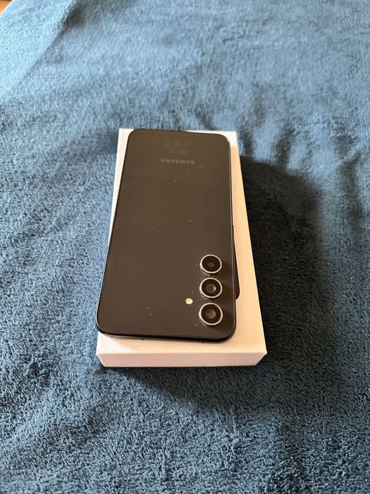 Samsung Galaxy A54 5G/128GB