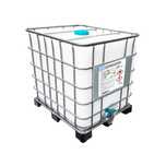 Etanol - Alkohol Etylowy - 96% 1000L - Wysoka Jakość - Wysyłka Gratis!