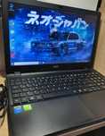 Ігровий Acer/GeForce 840 2GB
