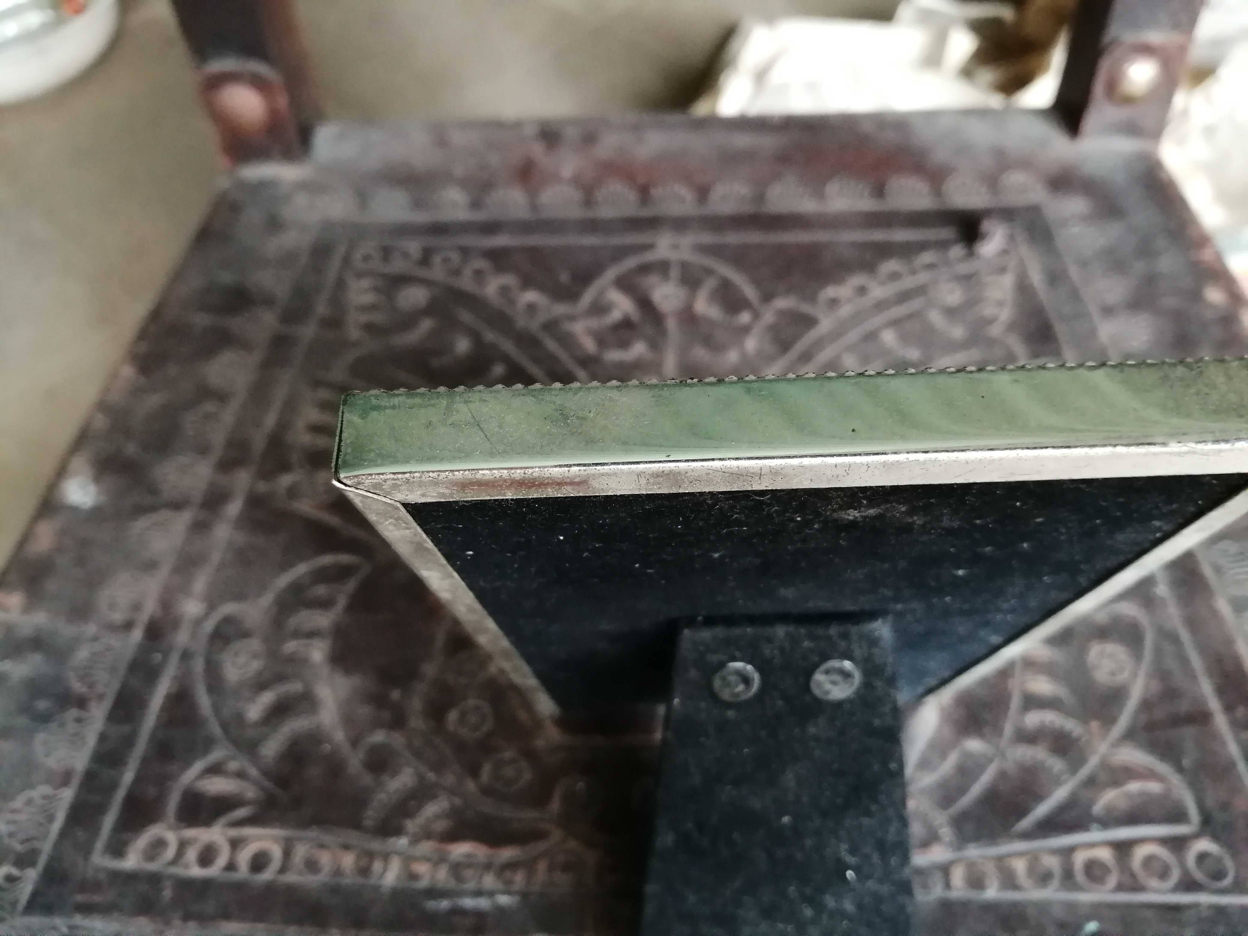 moldura , ver fotos