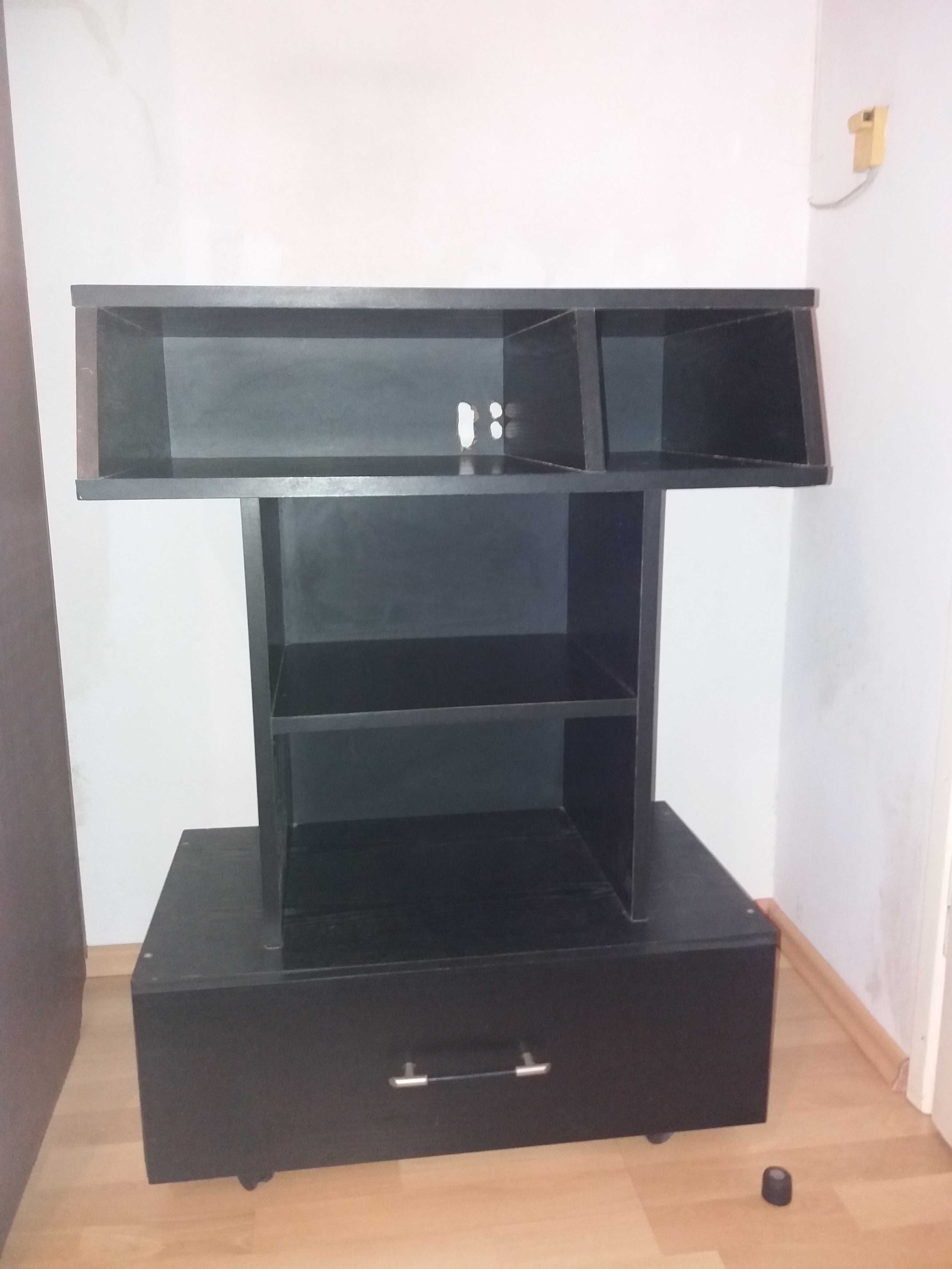 Szafka pod telewizor