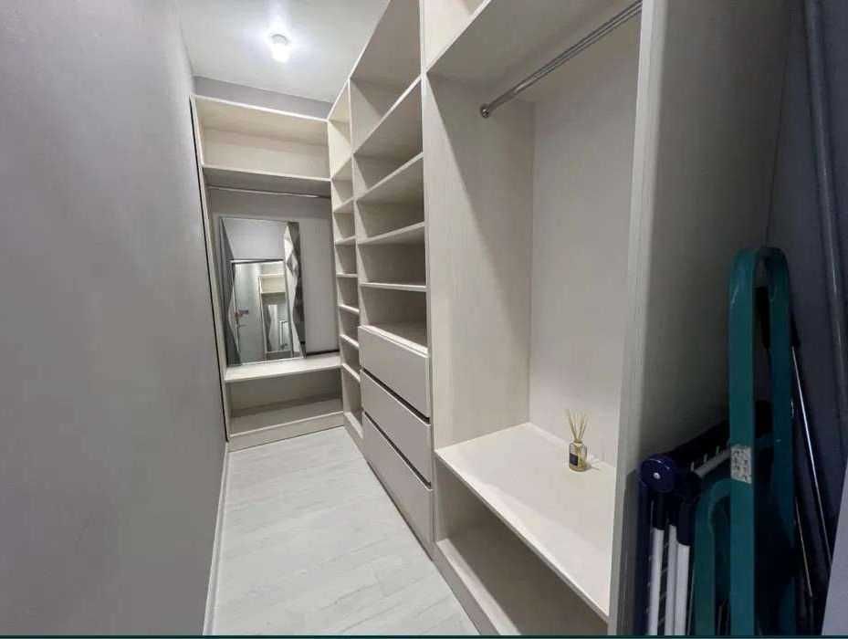 Сдам квартиру в 26 жемчужине