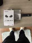 Słuchawki Sony Douszne WF-C510