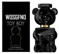 Toy Boy 100ml Perfumy