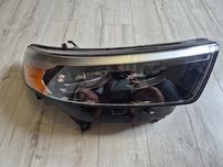 Фара права Ford Explorer 2020-2023 USA