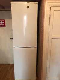 Холодильник Atlant [ХМ-4013-500]