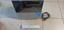 Grundig BT 2000 DAB+