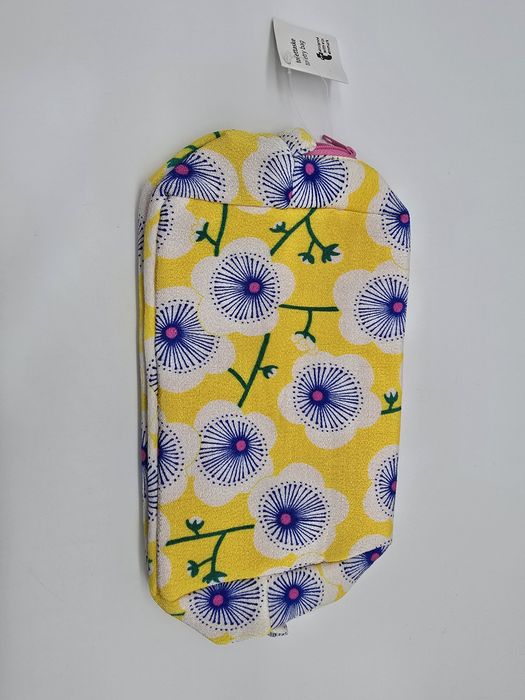 Necessaire novo dinamarquês