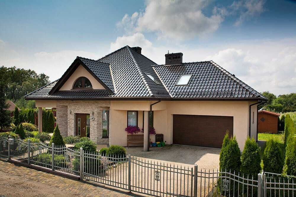 Покрівля Покрівельні роботи Перекриття, ремонт дахів ‼️ЗНИЖКА ‼️