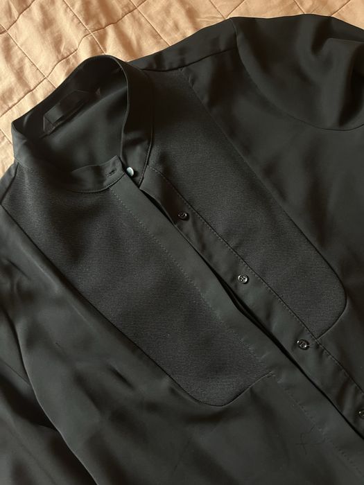 Жіноча сорочка Defacto