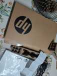 PC HP Laptop novo com garantia worten
