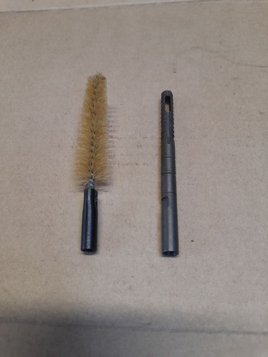 Przybornik do PM wz. 63 rak